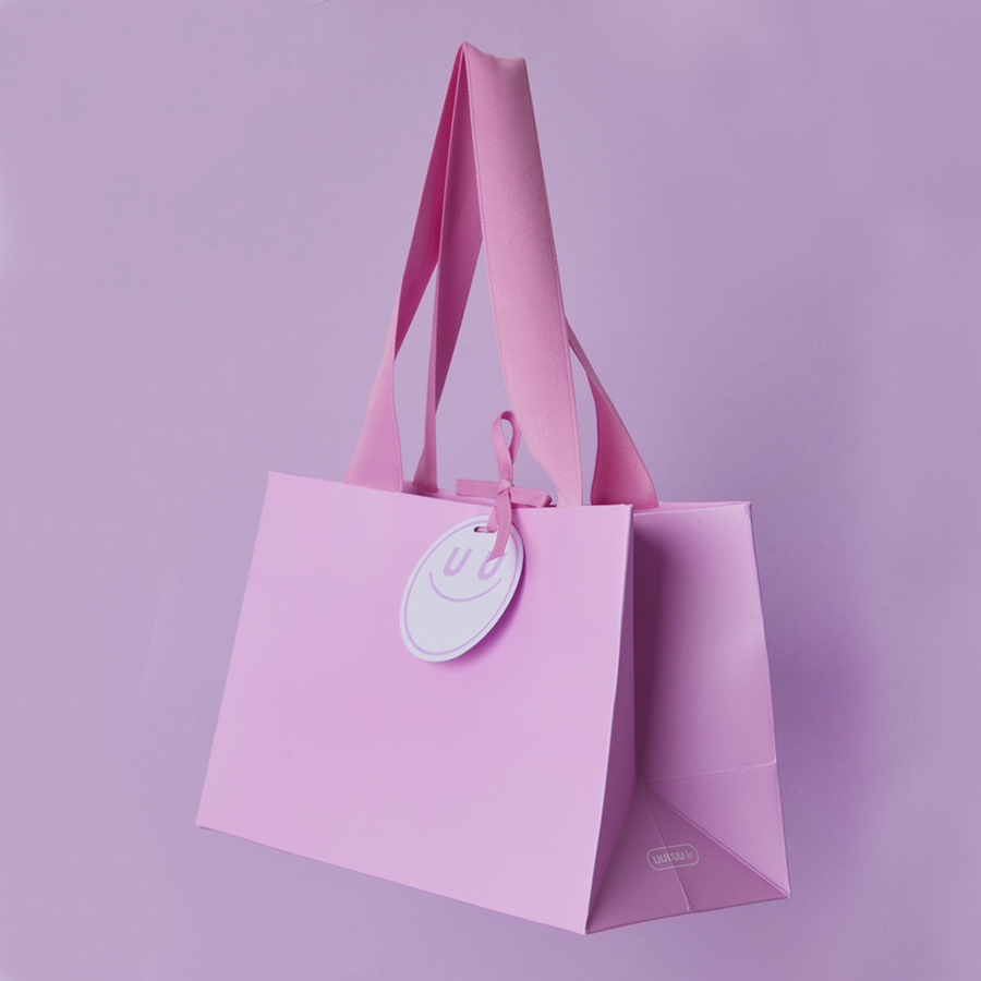 스페셜 기프트 백 Special Gift Bag