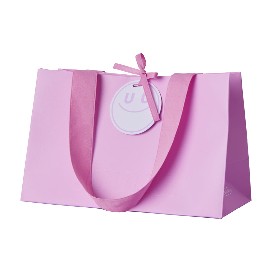 스페셜 기프트 백 Special Gift Bag